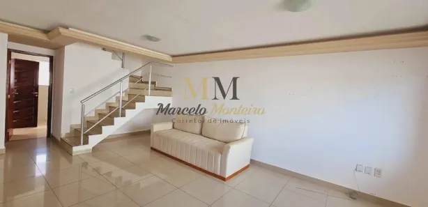 Casa com 3 Quartos para alugar, 200m² no Costazul, Rio das Ostras