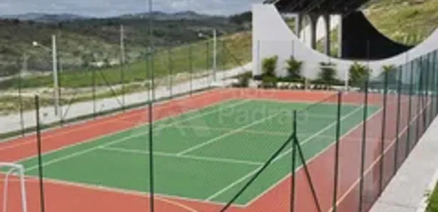 Casa de Condomínio com 5 Quartos à venda, 477m² no Alpes Suiços, Gravatá