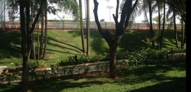 Terreno / Lote / Condomínio à venda, 526m² no Alphaville Vespasiano, Vespasiano