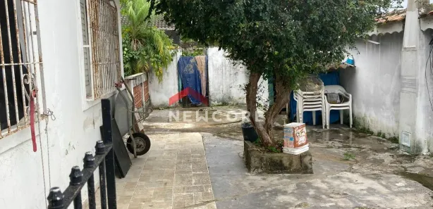 Casa com 4 Quartos à venda, 297m² no Jardim Peruibe, Peruíbe
