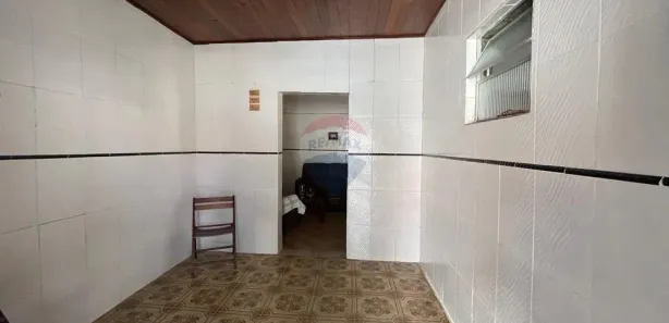 Casa com 3 Quartos à venda, 160m² no São José, Aracaju