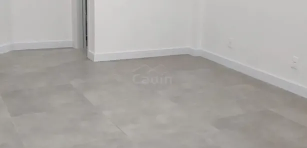 Loja / Salão / Ponto Comercial à venda, 20m² no Centro, Navegantes