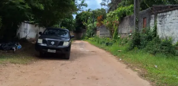 Imagem do imóvel
