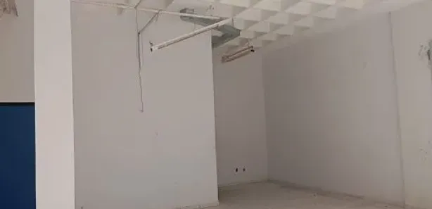 Prédio Inteiro para alugar, 1800m² no Cidade Alta, Natal