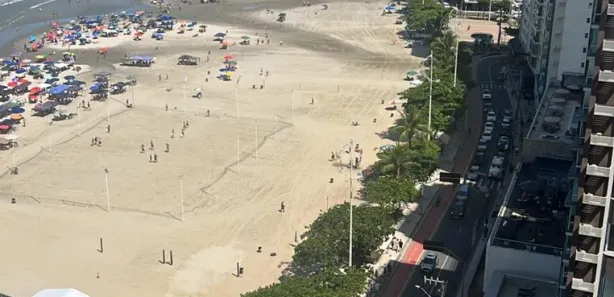 Loja / Salão / Ponto Comercial para venda ou aluguel, 555m² no Centro, Balneário Camboriú