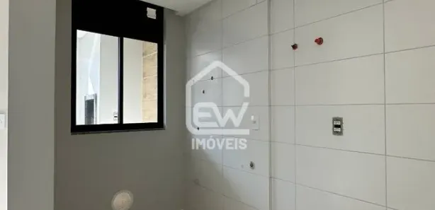 Apartamento com 2 Quartos à venda, 124m² no Jaraguá Esquerdo, Jaraguá do Sul
