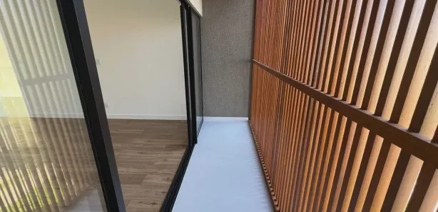 Casa de Condomínio com 4 Quartos à venda, 294m² no Alphaville (Abrantes), Camaçari