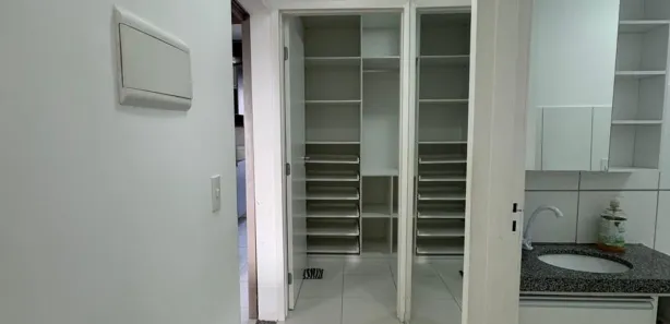 Casa de Condomínio com 3 Quartos para alugar, 70m² no , Marechal Deodoro