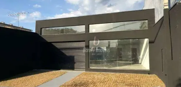 Prédio Inteiro para alugar, 300m² no Jardim Paulistano, Ribeirão Preto