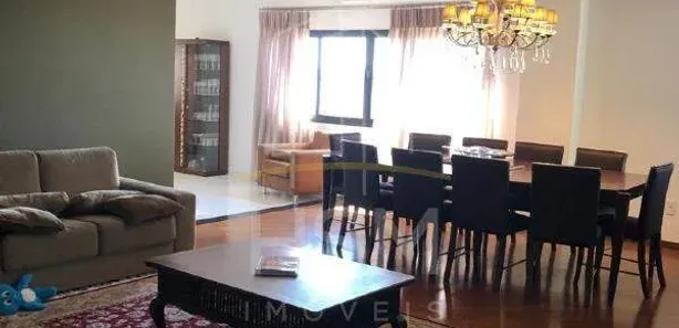 Cobertura com 4 Quartos para alugar, 500m² no Rudge Ramos, São Bernardo do Campo