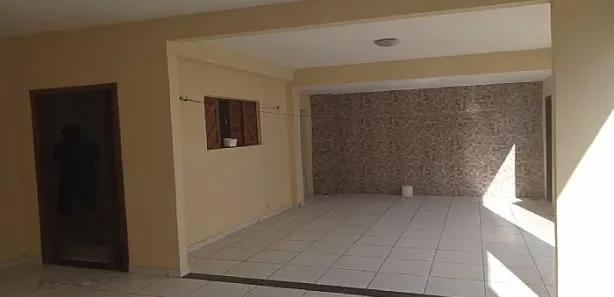 Casa com 3 Quartos à venda, 180m² no Potengi, Natal
