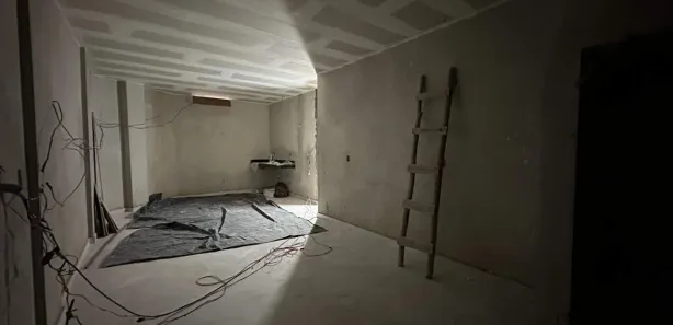 Loja / Salão / Ponto Comercial à venda, 38m² no Centro, Divinópolis
