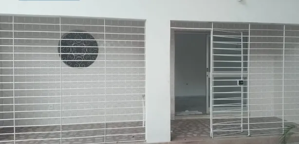 Casa com 4 Quartos para alugar, 220m² no Espinheiro, Recife
