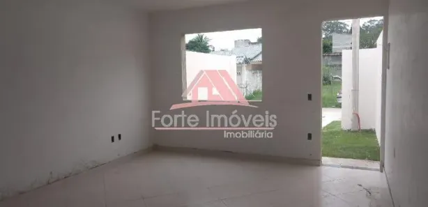 Casa com 2 Quartos à venda, 84m² no Guaratiba, Rio de Janeiro