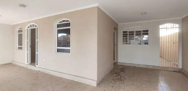 Casa com 3 Quartos à venda, 140m² no Pompéia, Pompéia