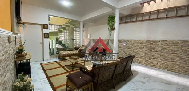 Loja / Salão / Ponto Comercial para alugar, 50m² no Cidade Cruzeiro do Sul, Suzano