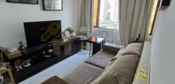 Apartamento com 2 Quartos à venda, 63m² no Pituba, Salvador