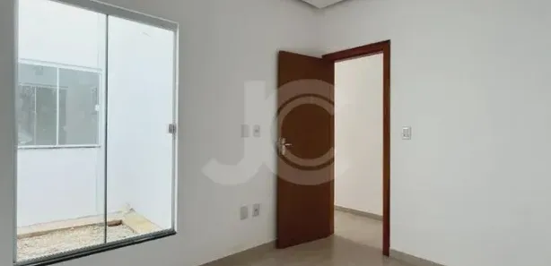Casa com 2 Quartos à venda, 54m² no Zabelê, Vitória da Conquista