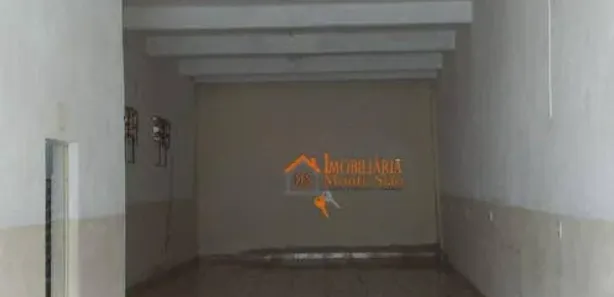 Imagem do imóvel