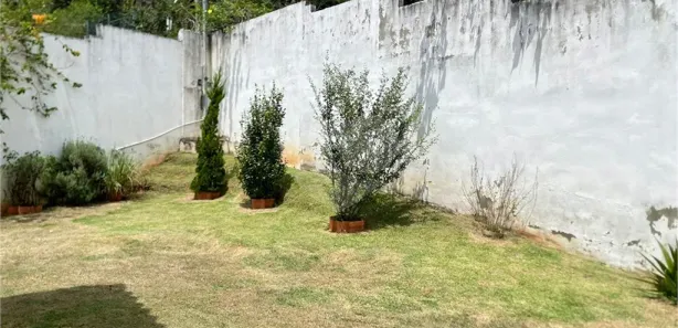 Casa com 2 Quartos à venda, 185m² no Quinze de Novembro, Itapecerica da Serra