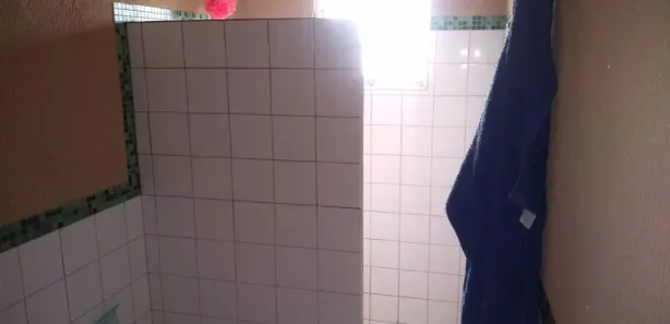Fazenda / Sítio / Chácara com 3 Quartos à venda, 187m² no , Alvorada do Sul