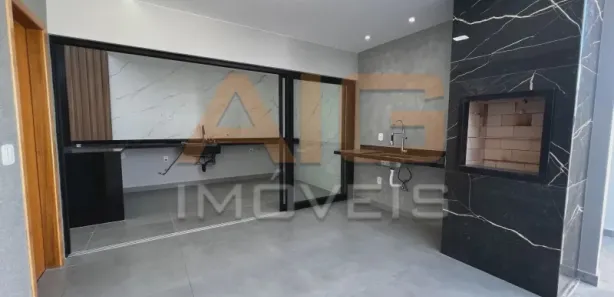 Casa de Condomínio com 3 Quartos à venda, 100m² no Nova São Pedro, São Pedro da Aldeia