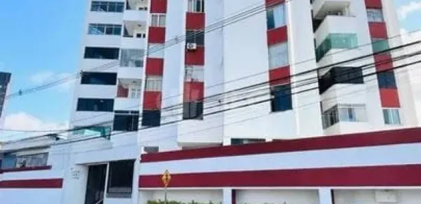 Imagem do imóvel