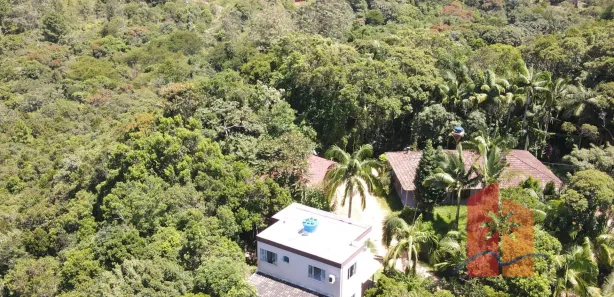 Casa com 2 Quartos à venda, 199m² no Penha, Paulo Lopes