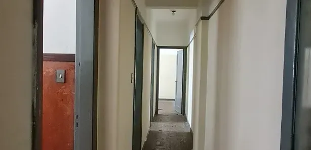 Conjunto Comercial / Sala para alugar, 75m² no Centro, São Paulo