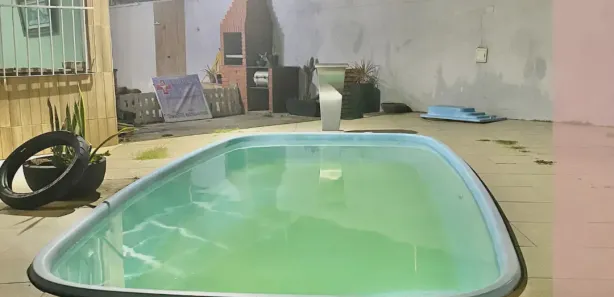 Casa com 3 Quartos à venda, 224m² no Aruana, Aracaju