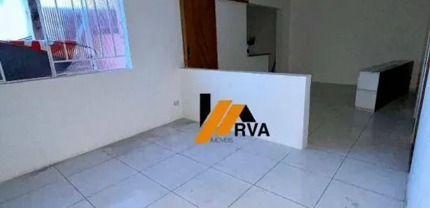 Sobrado com 2 Quartos para alugar, 60m² no Serpa, Caieiras