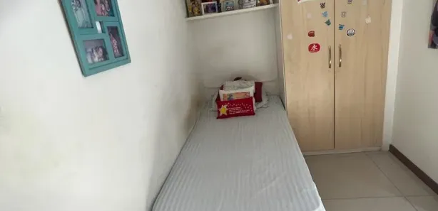 Apartamento com 3 Quartos à venda, 98m² no Caminho das Árvores, Salvador