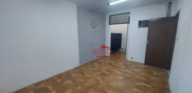 Loja / Salão / Ponto Comercial à venda, 20m² no Centro, Osasco