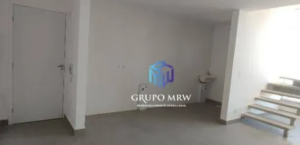 Apartamento com 3 Quartos à venda, 105m² no Vila Vasques, Votorantim