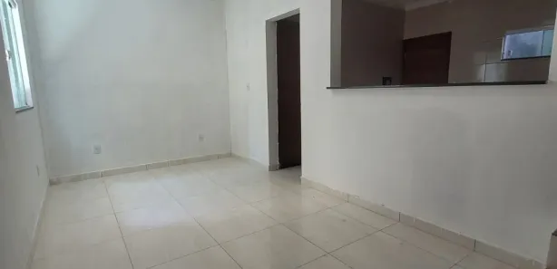 Casa com 2 Quartos para alugar, 80m² no Arembepe (Abrantes), Camaçari