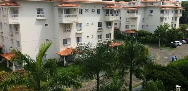 Casa de Vila com 2 Quartos à venda, 125m² no Piatã, Salvador
