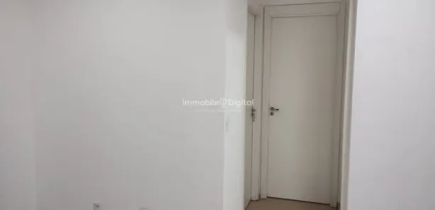 Apartamento com 2 Quartos para alugar, 40m² no Santo Amaro, São Paulo