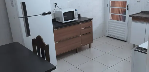 Casa com 2 Quartos à venda, 350m² no Jardim Progresso, Franco da Rocha