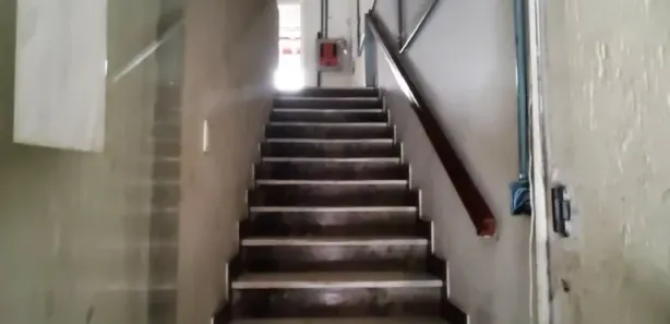 Loja / Salão / Ponto Comercial com 3 Quartos para alugar, 170m² no Centro, Niterói