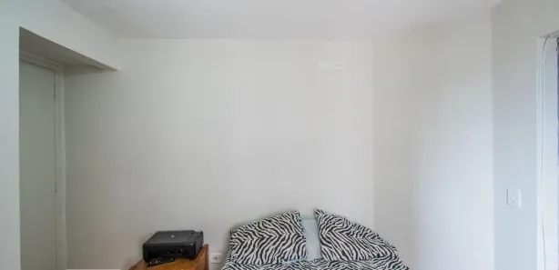Cobertura com 3 Quartos à venda, 118m² no Jardim da Saúde, São Paulo