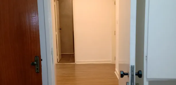 Conjunto Comercial / Sala para alugar, 60m² no Centro, Rio de Janeiro