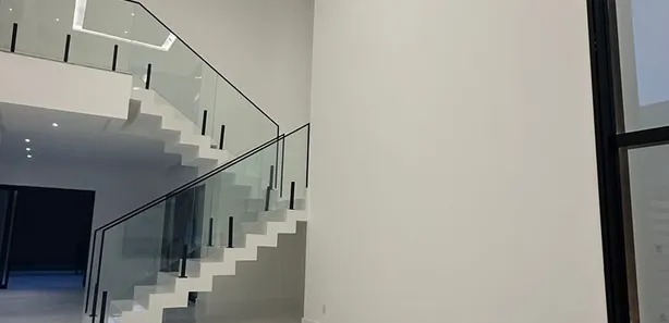Casa de Condomínio com 4 Quartos à venda, 300m² no , Barra dos Coqueiros