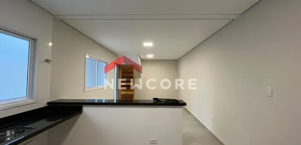 Casa com 3 Quartos à venda, 90m² no Vila Nova, Cubatão