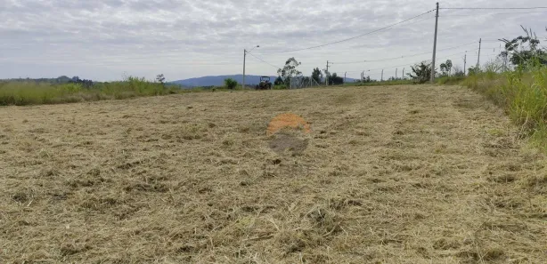 Terreno / Lote / Condomínio à venda, 1200m² no , Araçoiaba da Serra