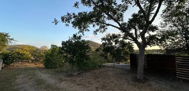 Fazenda / Sítio / Chácara com 2 Quartos à venda, 3813m² no Serras do Vale, Caruaru