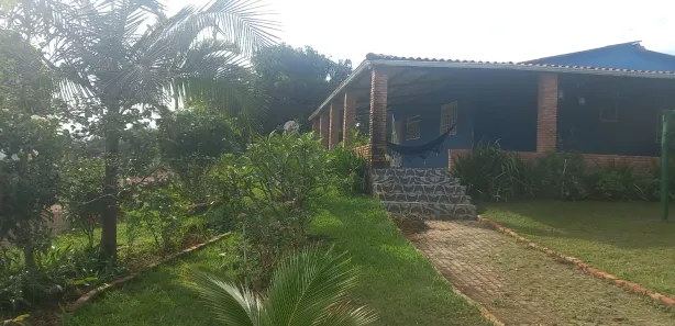 Imagem do imóvel