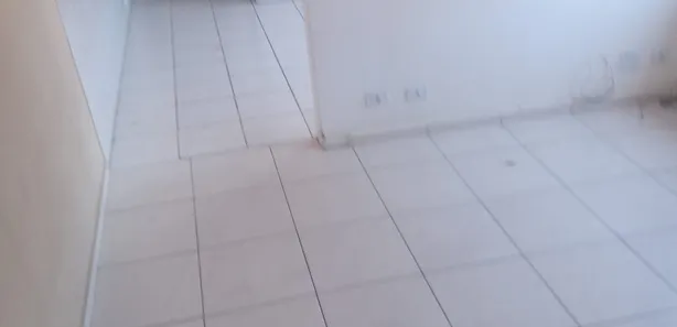 Casa de Condomínio com 2 Quartos à venda, 60m² no Vila Ursulina, Itaquaquecetuba