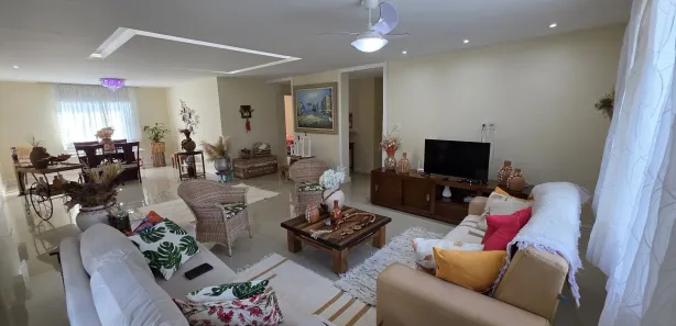 Casa com 3 Quartos à venda, 150m² no Bananeiras (Iguabinha), Araruama