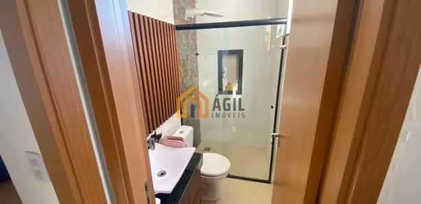 Apartamento com 2 Quartos à venda, 50m² no Atenas, Igarapé