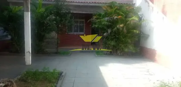 Apartamento com 2 Quartos à venda, 100m² no Jardim América, Rio de Janeiro